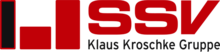 SSV-Kroschke_Logo