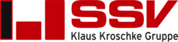 SSV-Kroschke_Logo