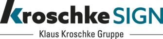 Klaus Kroschke Holding GmbH & Co. KG_Logo