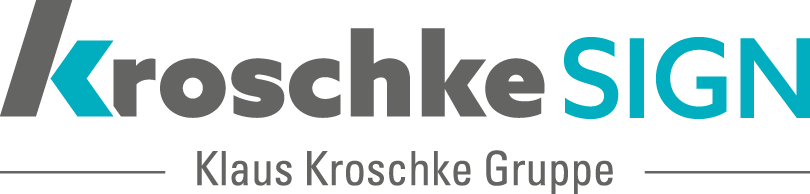 Klaus Kroschke Holding GmbH & Co. KG_Logo