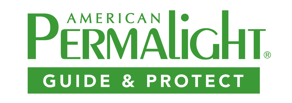 American Permalight_Logo