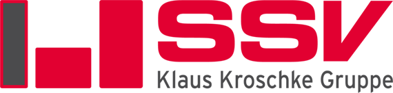 SSV-Kroschke_Logo